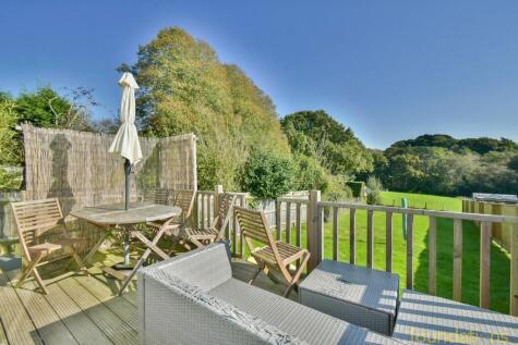 Sandhurst Lane, Bexhill-on-Sea, TN39