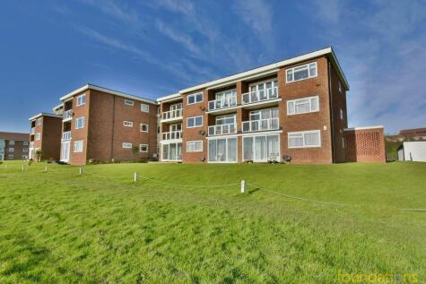 Sutton Place, Bexhill-on-Sea, TN40