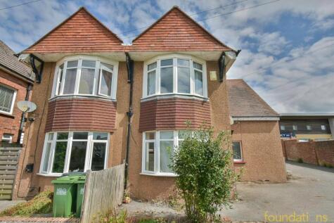 Turkey Road, Bexhill-on-Sea, TN39