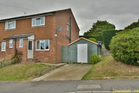 Smith Close, Ninfield, Battle, TN33