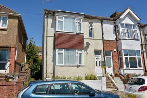 Claremont Road, Bexhill-on-Sea, TN39