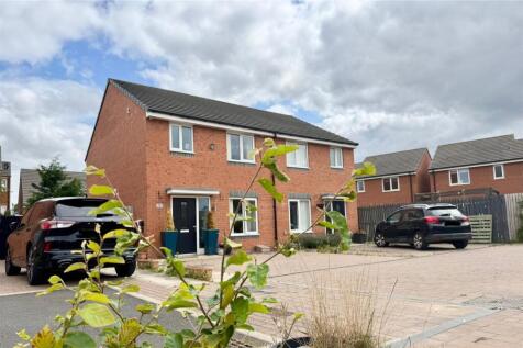 Spinning Close, Darlington, DL1 1PQ