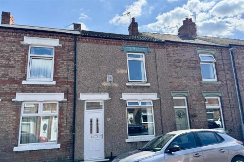 Grasmere Road, Darlington, DL1 4BQ