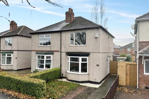 Geneva Road, Darlington, DL1 4HH