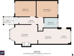 Hilldyke, Gateshead, NE9 7HQ
