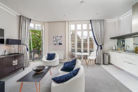 Park Street, Windsor, Berkshire, SL4