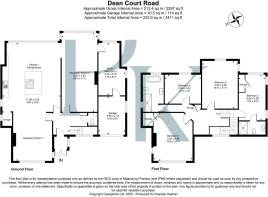 66 Dean Court Road - FP 2411.jpg