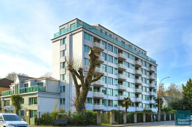 The South Penthouse Park Apartments bn (2).jpeg