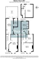 115 Maldon Road - FP.jpg