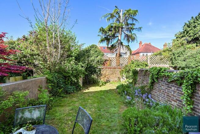 115 Maldon Road, BN1 (1).JPG