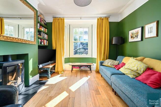 115 Maldon Road, BN1 (7).jpg