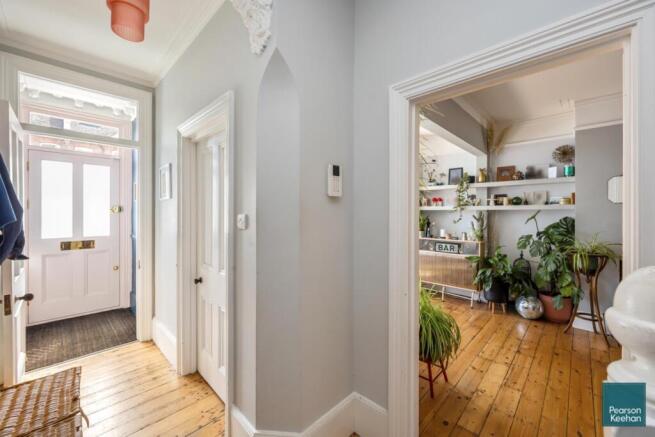 Addison Road, 15-001.jpg