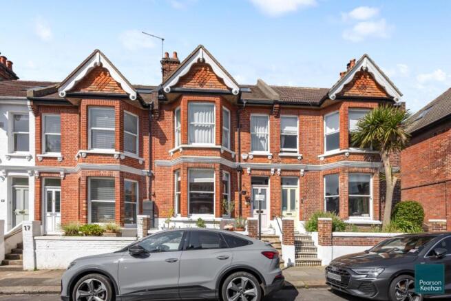 Addison Road, 15-023.jpg