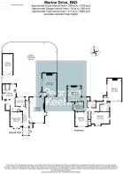 3 Marine Drive, Brighton - Floor Plan.jpg