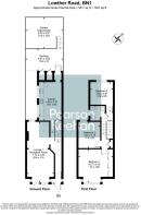 101 Lowther Road, Brighton - Floor Plan.jpg