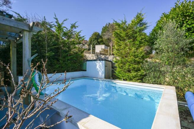 14 hillside way bn1 (6).jpg