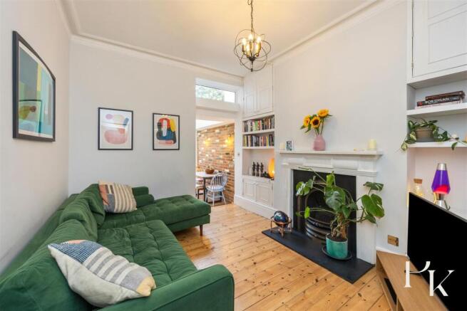 Cissbury Road 15 Flat 1 - 003.jpg
