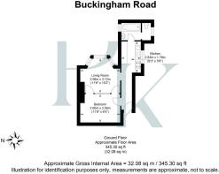 Buckingham Road.jpg