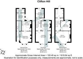 Clifton Hill-V2.jpg
