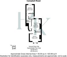 Campbell Road 39 GFF - V2.jpg