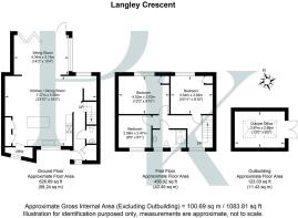 Langley Crescent.jpg