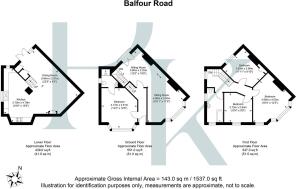 Balfour Road.jpg