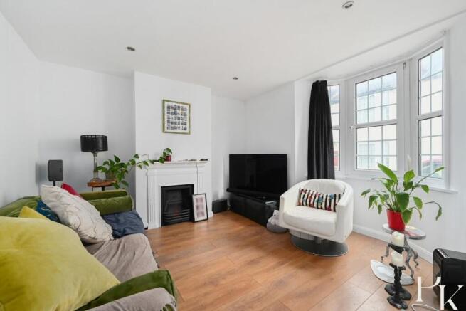 32-cheltenham-place-bn1 (12).jpg