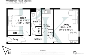 Flat 26, Worcester Court FP.png
