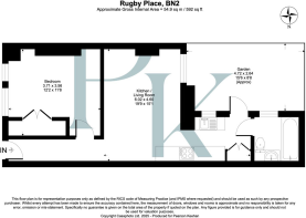 Screenshot 2025-09-12 at 08.55.09.png