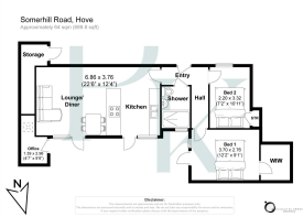 Flat 3, 8 Somerhill Road FP.png