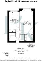 Dyke Road, Homelees House.jpg