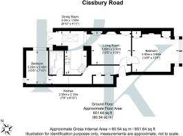 Cissbury Road-v2.jpg