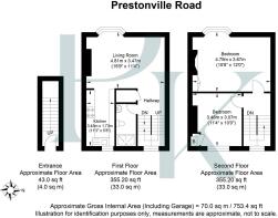 Prestonville Road-V2.jpg