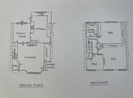 38 Kelvin Road Floorplan.jpg