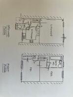 31 Beddows Road Floorplan.jpg