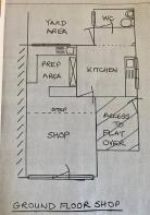 shp floor plan.jpg