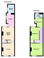 floorplan 136 barns lane.jpg