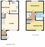Floorplan 31 Allerdale Road.jpg