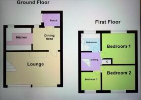 32 Ramillies Crescent Floor Plan.jpg