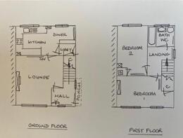 67 King George Crescent Floor Plan.jpg