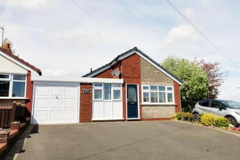 Quinton Avenue, Walsall