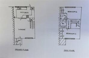 63 Berry Hill Floor Plan.jpg