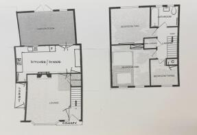 52 Kelvin Road.jpg