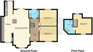 Floor Plan.jpg