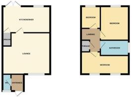 83 Low Street.jpg