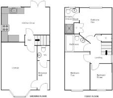7 Curlew Drive.jpg