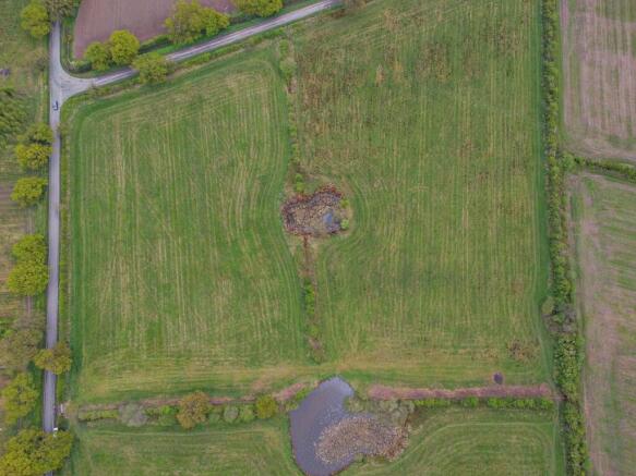 Land Lot 2