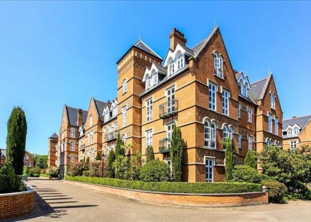Property Image