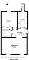 floor plan 11 30 hans road.jpg