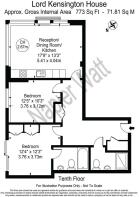 Floor Plan 84 Lord Kensington House - hi.jpg